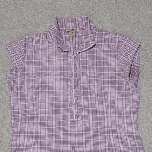 Woolrich shirt